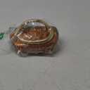 Clutch Purses for Women Formal, PU Leather/Marble Acrylic Evening Bags with Chain, Trendy Metal Handle Purses 2025