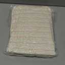 Bed Pads for Incontinence Washable Waterproof, 47" x 31" (Pack of 1) - Reusable Large 4-Layer Soft Pee Pads for Adults, Women, Elderly, Pets, Bed Underpads for Bed, Sofa, Couch, Furniture - KELISITING