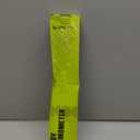 Digital Candy Thermometer with Pot Clip, 10" Long Stainless Steel Probe, Instant Read Kitchen Thermometer for Cooking, Baking, and Candy Making (Orange)