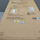 Baby Trend Sit N' Stand Double Stroller, Onyx