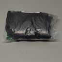 I Love Hot Brothers T-Shirt, Size M