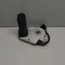 600-910 Transfer Case Shift Encoder Motor GM 4WD for 2004-2007 Cadillac Escalade ESV EXT Chevy Avalanche 1500 Silverado 1500 2500 HD Classic 2006-2010 Dodge Ram 1500