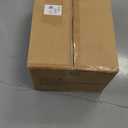 Deluxe DUXANO 14PC Healthy Pots and Pan With 9H Anti-scratch Coating, 2-Layer Non-Stick Ceramic&PFAS Free, Sensitively&Evenly Induction Cooking, Enhanced Flavor with Infrared Cookware, Dishwasher Safe (Copper)