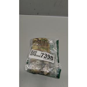 Valken Paintball Universal Tank Vest Pouch (One Size)