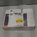 labwork Low Mount F Body Alternator Bracket Replacement for 1998-2002 Chevy Camaro LS1 Truck and F body Alternators