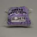 Satin Shirt Dress Women Short Sleeve Summer Fomral Cocktail Party Wedding Guest Dresses Purple S