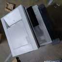 HP Color LaserJet Enterprise MFP 5800zf Printer, Print, Scan, Copy, Best for Business (58R10A)