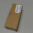 ZOSI 1080P HD TVI Security Camera for Home Office Surveillance CCTV System, 2MP Outdoor Indoor Weatherproof Bullet BNC Camera with Metal Housing, Night Vision, for 1080P/5MP/4K HD-TVI Analog DVR (Wired-1Cam)