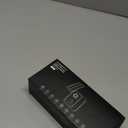 Security Cameras Wireless Outdoor Solar: Battery Power Cameras for Home Security WiFi Seguridad Camara System Kit Surveillance Monitor with Motion Sensor Flood Light Alarm & Color Night Vision (White*1)