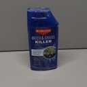 BioAdvanced Weed & Grass Killer Spray, 32-Ounce, Super Concentrate