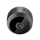 M5 Cameras P123 WiFi