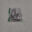 KIPA Air Filter assembly for Carburetor 32/36 DGV DGAV DGEV 38 DGAS Washable Air Filter Cleaner 1 7/8" Tall Replace OEM part Number 99217.331 99217-331 56-1030 561030 Stainless metal plate