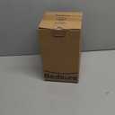 Bedsure GentleSoft Fleece Throw Blanket for Couch Grey - Lightweight Plush Fuzzy Cozy Soft Blankets and Throws for Sofa, 50x60 inches