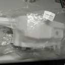 98620-C5500 Windshield Washer Reservoir Tank for Kia Sorento 2016-2020 | 98620C5500