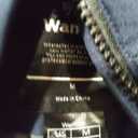 Men's Winter Coat Waterproof Warm Ski Snow Jacket Fur Hooded Parka Work Outerwear Snowboarding Jacket