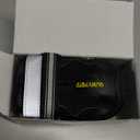 QUMY Dog Shoes for Dog Boots & Paw Protectors for Winter Snowy Day, Summer Hot Pavement, Water-Resistant in Rainy Weather, Outdoor Walking, Indoor Hardfloors Skid-Resistant Sole (Size 4: 2.2''x2.6''(W*L) (Pack of 4))