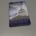 Worshipping the State: How Liberalism Became Our State Religion