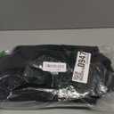 CHAMPRO The Field Polyester Baseball Umpire Pant (30)