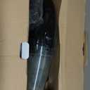 Handheld Vacuum Cordless Rechargeable, 3-in-1 Car Vacuum Portable with LED Light & USB Charge, 1.65Lbs Lightweight Hand Vacuum Cleaner for Pet Hair, Home, Car Interior