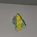 Slim Leather Band Compatible for Apple Watch 38mm 40mm 41mm 42mm Series 10, Slim Thin Elegant Top Grain Genuine Leather Strap Compatible for iWatch Series 10 9 8 7 6 5 4 3 2 1 SE Women (Startlight)