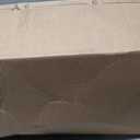 12FT Winter Pool Pillows for Above Ground Pools 0.6mm Heavy Duty PVC