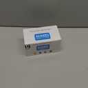 Black EU Plug1080P Mkv Usab 4K High-Definition Blu Ray Video Player for Hd Tv Entertainment Automatic Looping PPT Playback Box EU/UK/Us Plug New 2025 High Reliable Electronic Component