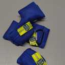 Race&Herd Original Dog Scent Training Kit, Scent Work Training Kit for Dogs - Nosework for Dog Mental Stimulation Agility Training Equipment for Dogs, Brain Games Smell Training Kit for Loss of Smell