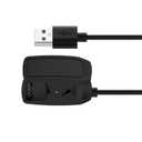MOTONG Compatible with Garmin Descent MK3 USB Charging Dock Cable, Replacement USB Charger Charging Dock Cable Compatible with Garmin Descent MK3/MK3i/MK2i/MK2