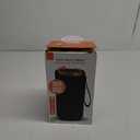 iLive ISB180B Portable Fabric Wireless Speaker