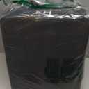 Indoor&Outdoor Chair Cushions, Stadium Seat Cushions for Bleachers, Boat Canoe Kayak Seat, Best for Camping, Bleachers, Sports Events Hot Cushions