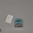 AVTREK 3D Step Counter Clip On with LED Backlight Pocket Pedometer for Walking Outdoor Activities Fitness Tracker Without Smartphone (green)