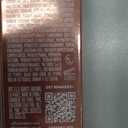 E.l.f. Halo Glow Blush Beauty Wand, Liquid Blush Wand For Radiant, Flushed Cheeks, Infused With Squalane, Vegan & Cruelty-free, Pink-Me-Up (0.33 Fl Oz (Pack of 1))