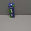 My Pet & Me Pet Bowl Cleaner Mousse, Enzyme Foaming Dog & Cat Bowl Cleaner with Built-in Brush, Rinse-Clean Pet Safe Formula for Water Fountains & Toys