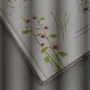 Weekend Sewing: More Than 40 Projects and Ideas for Inspired Stitching (Weekend Craft), Hardcover