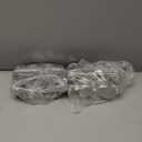 Set of 2 Brake Caliper Assembly for Chevrolet Silverado Suburban Express Avalanche Tahoe GMC Hummer Cadillac