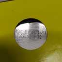 SPINDRIFT Strawberry Lemonade Sparkling Water 8pk, 12 FZ, Best Before 01/24/2026