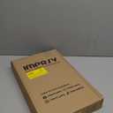 JoyMuse Marquee Letters 3 Feet Tall, Light Up Letters 3FT with Lights, Large Letters for Party, Letter E Light Up Letters for Graduation Proposal Wedding Birthday Homecoming Decorations