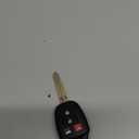 SUPALAND Key Fob Shell Case Replacement Fits for Toyota Camry Corolla RAV4 Highlander Tacoma Yaris Scion 2012 2013 2014 2015 2016 2017 2018 2019 Keyless Entry Remote Control Head Uncut Key Pad Cover