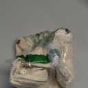 Allorry Christmas Pillow Covers 18x18 inch Set of 2 Xmas Decorations Soft Plush Faux Fur Wool Beige Christmas Tree Throw Pillow Cases Winter Holiday Decor for Sofa Living Room PT-002C18