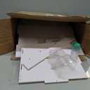 Intelligent Brooder Box 10-15 Newborns Chicks Quail Birds Small Animals Manual Incubators Poultry Heater Breeding Box