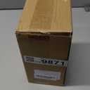 6pack UF648 Ignition Coil Pack and Spark Plugs Fits For Dodge Journey Charger Challenger Avenger Durango Ram C/V Ram Promaster Chrysler 200 300 Jeep Wrangler Cherokee VW Routan 3.6L 3.2L V6