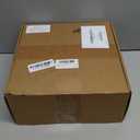 5 Pcs Replacement Face Shields for Grinding and Cutting, Reminder: for Own Brand Safe Face Shields Replacement Only