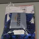 Morph Dragon Costume For Kids, Dragon Wing Costumes For Boys, Halloween Costumes Kids, Boys Halloween Costume (X-Large, Blue)