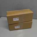 2 x Holydeck 24 Pcs Animal Multicolor Pens 4 Colors in 1 Ballpoint Pen Bulk with 4 Pcs Easter Eggs for Kids Girls Boys Easter Basket Stuffers Party Favors Easter Egg Fillers Hunt