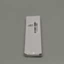 Generic Stainless Steel Automatic Door Closer, Adjustable, Surface Mounted, for Residential/Commercial use, Gold Finish