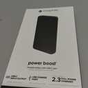 Mophie Power Bank