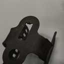 Spider Fuel Injectors for 1996 1997 1998 1999 2000-2014 Chevrolet Blazer C1500 K1500 Express 1500 2500 P30 P10 Astro GMC Jimmy Savana Sonoma Oldsmobile Bravada Isuzu Hombre FJ503