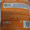 Fluval Bug Bites Goldfish Fish Food, Pellets for Medium to Large Sized Fish, 3.53 oz, A6584.3, Pack of 3, Best By Date 19/Oct/2025