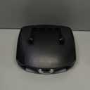 DJ Laser Light for Party,3D Animation Laser Machine,Multiple Control Functions,Support Manual Graffiti, Text Playback, and Personalized Programming,Suitable for DJ Parties, KTV Bars and Events (1 Pack)