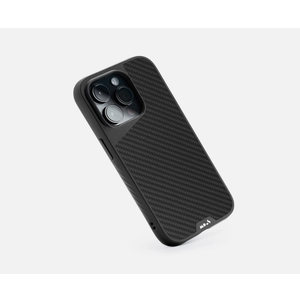 Case for iPhone 14 Pro Max - Aramid Fibre - Limitless 5.0 - iPhone 14 Pro M